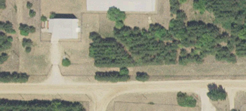 Cass Lake, MN 56633
