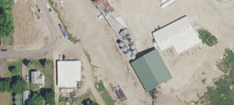 Nerstrand, MN 55053