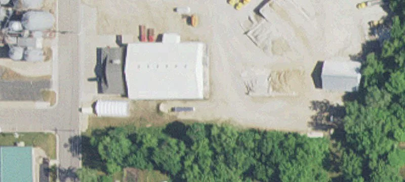 Zumbrota, MN 55992