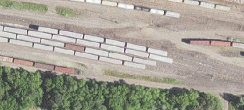 Cloquet, MN 55720