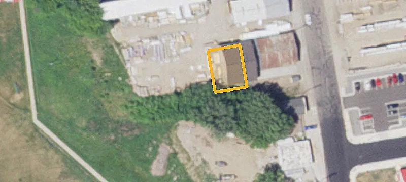Milaca, MN 56353