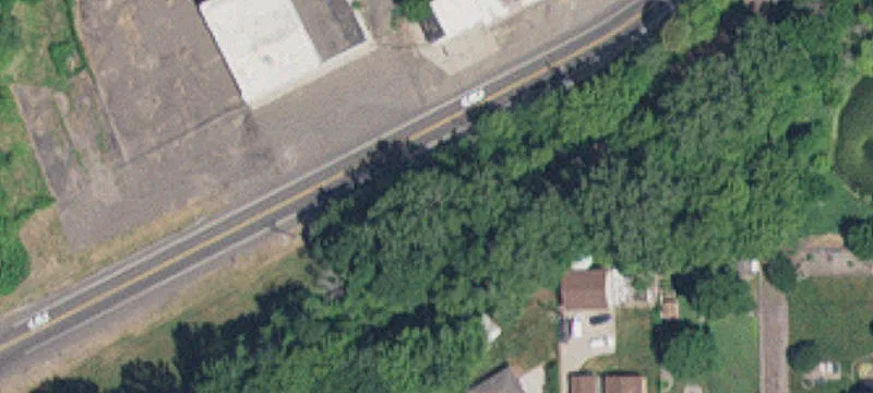 Centerville Rd