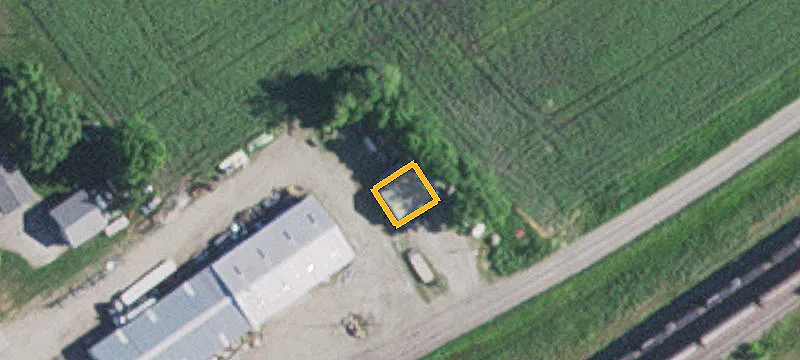 Maynard, MN 56260