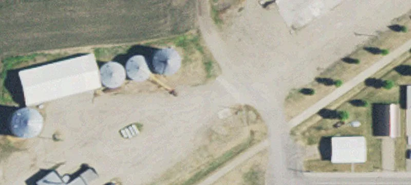 Elrosa, MN 56325