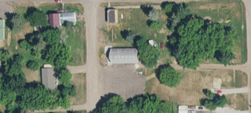 201 Main St