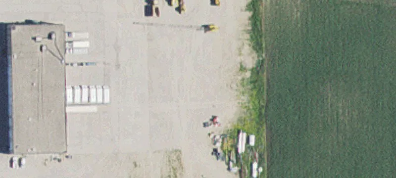 Montevideo, MN 56265