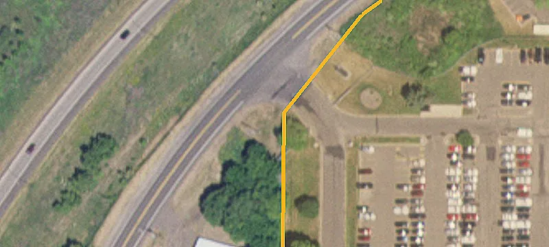 Centerville N Rd