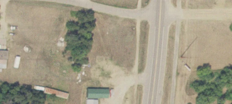 Cass Lake, MN 56633