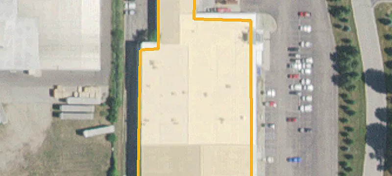 Cannon Falls, MN 55009