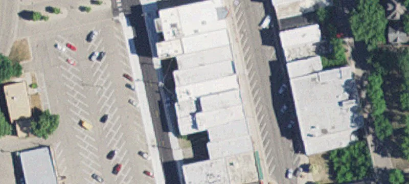 111 1st St