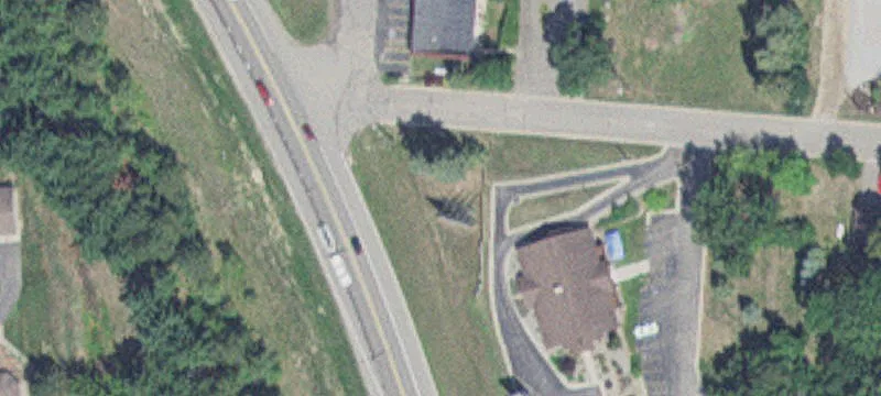 Walker, MN 56484