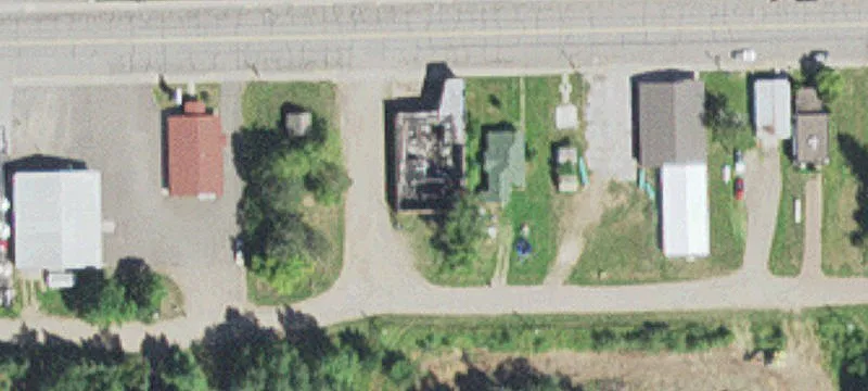 Cromwell, MN 55726