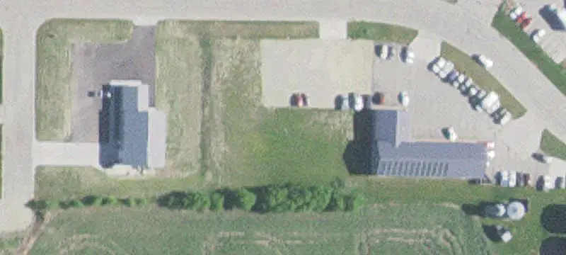 Zumbrota, MN 55992