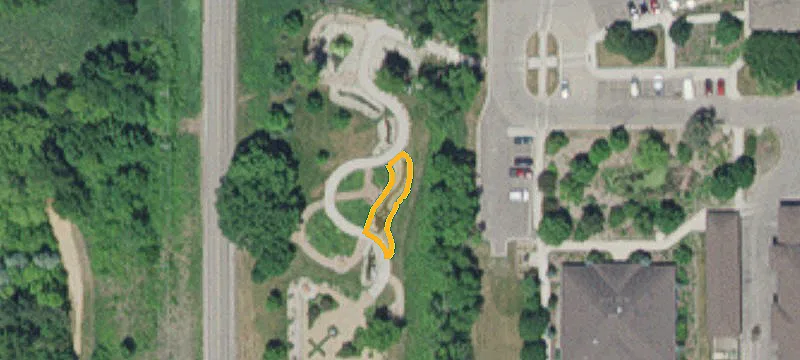Northfield, MN 55057