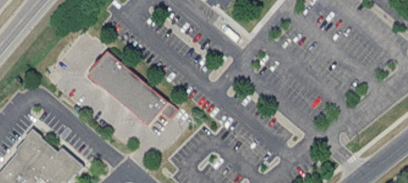 Northfield, MN 55057