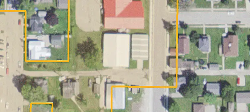Lewiston, MN 55952
