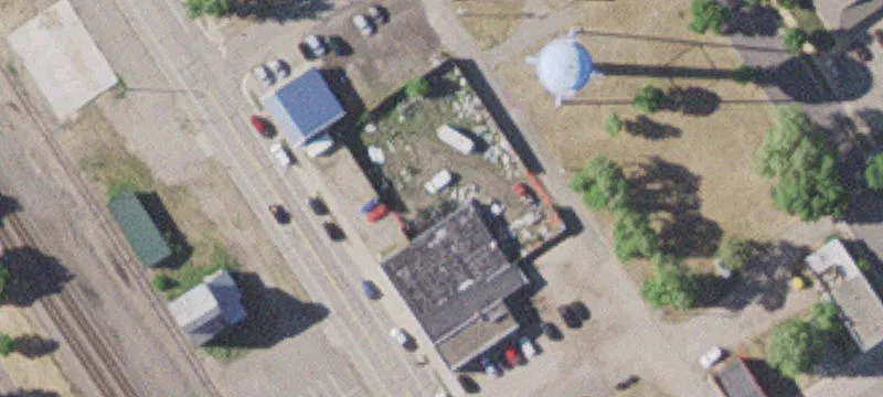 Rice, MN 56367