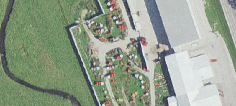Chatfield, MN 55923