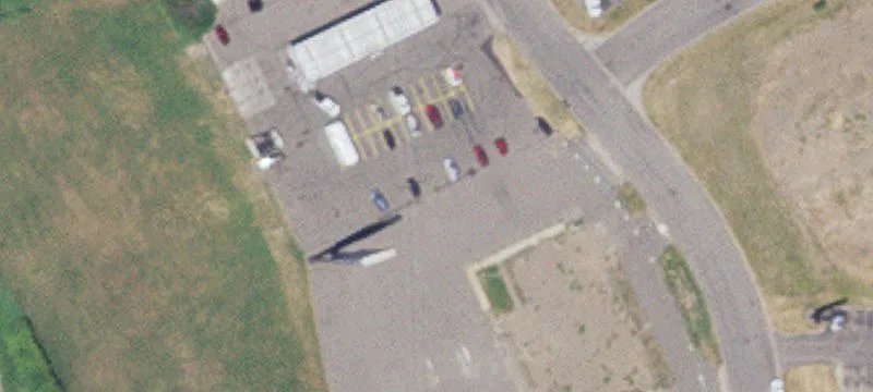 Milaca, MN 56353