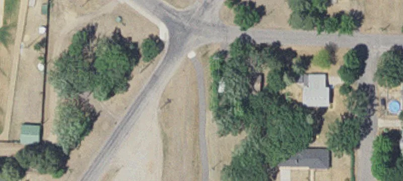 Princeton, MN 55371