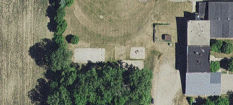 Milan, MN 56262