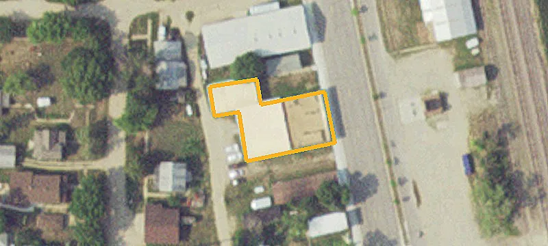 Wolverton, MN 56594