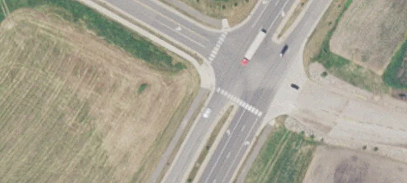 Osseo, MN 55369