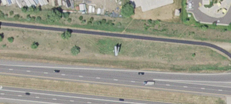 Saint Joseph, MN 56374