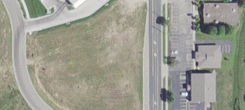 273 Penny NE Ln, Unit 213