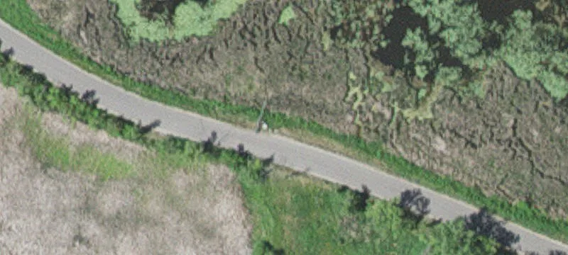 9 Countyrd 9