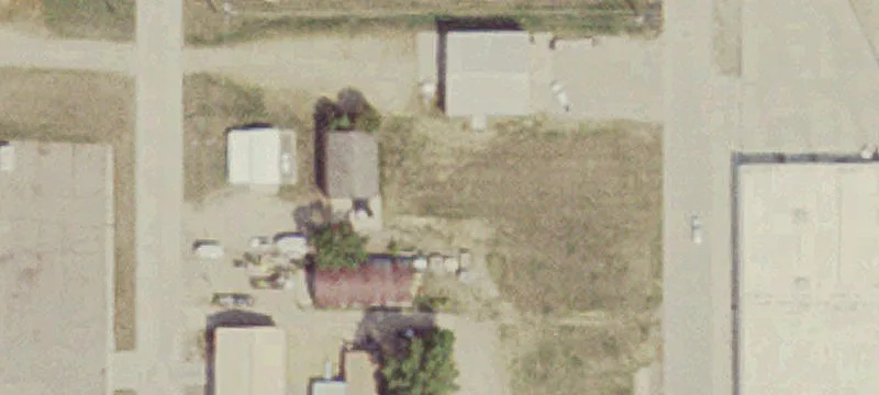 Pipestone, MN 56164