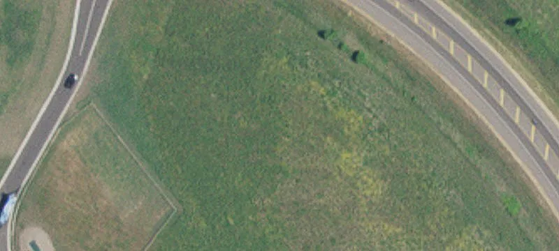 Hastings, MN 55033