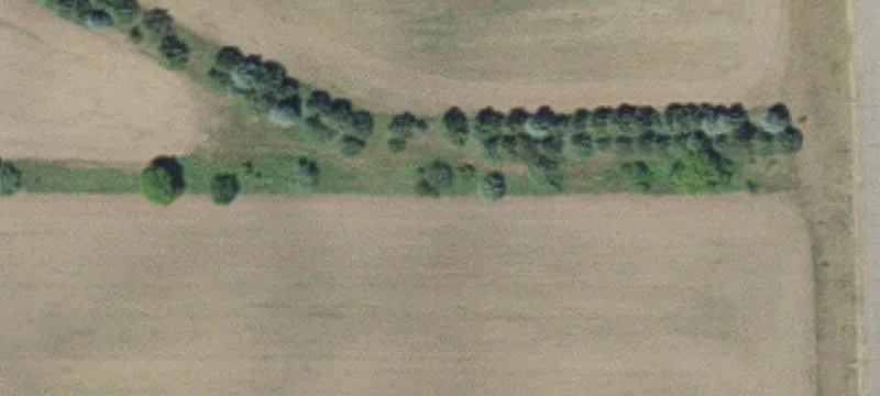 Oak Grove, MN 55011