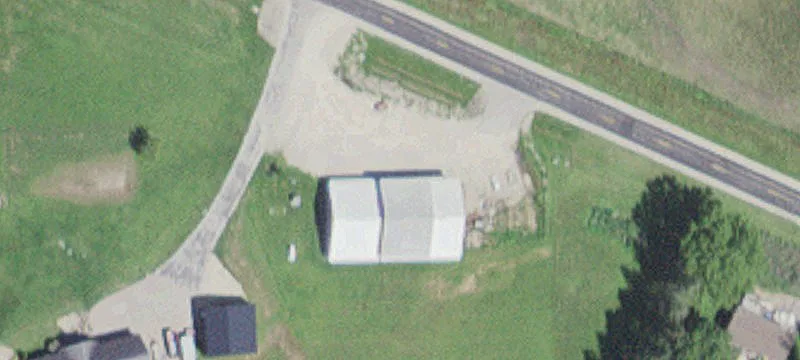 Rollingstone, MN 55969
