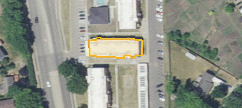 12901 County Rd 5th 5
