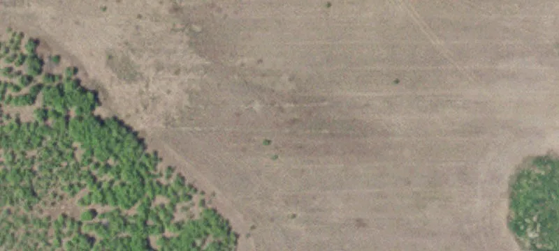 Big Lake, MN 55309