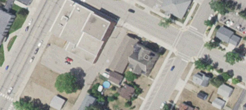 Wadena, MN 56482