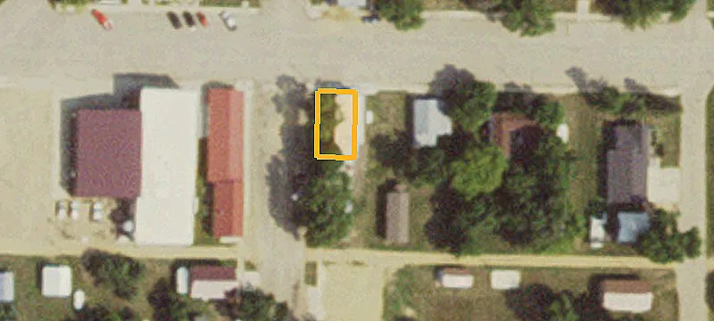 Holland, MN 56139