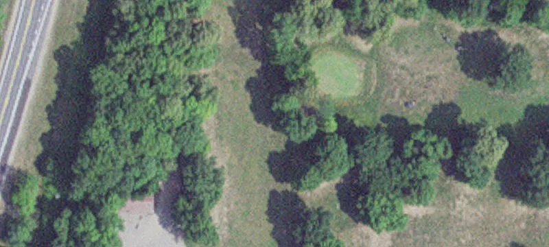 Deerwood, MN 56444