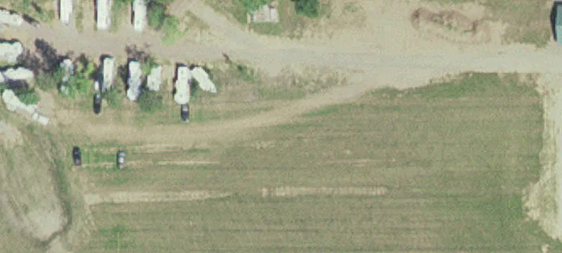 Wrenshall, MN 55797