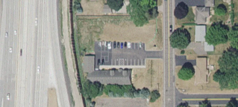 388 Cleveland SW Ave
