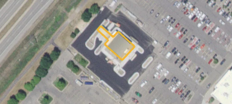 2333 Hwy 3rd S