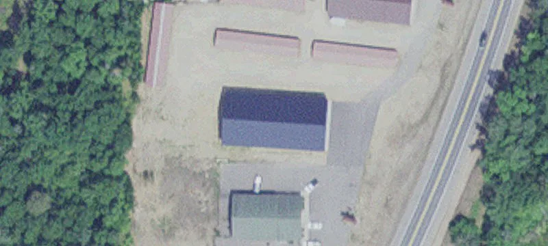 33597 County Rd 3rd 3