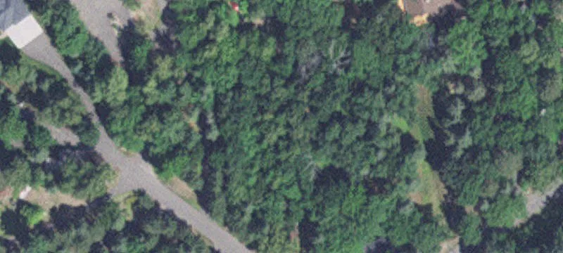 Hackensack, MN 56452