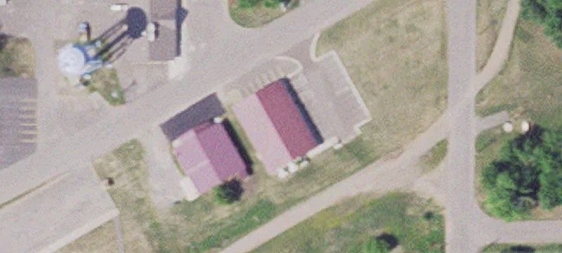 245 Isle W St