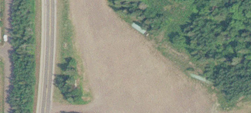 Lutsen, MN 55612