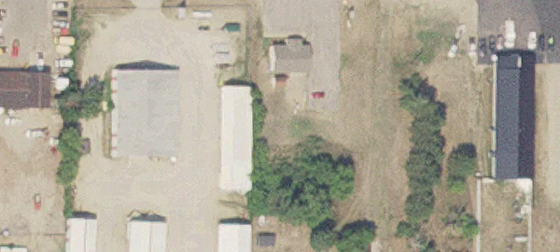 6247 Lowr Cass Frontage Rd
