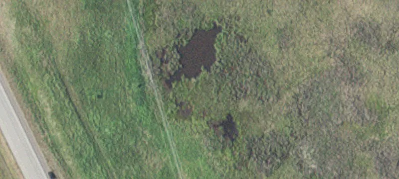 Clearwater, MN 55320