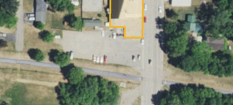 Nelson, MN 56355