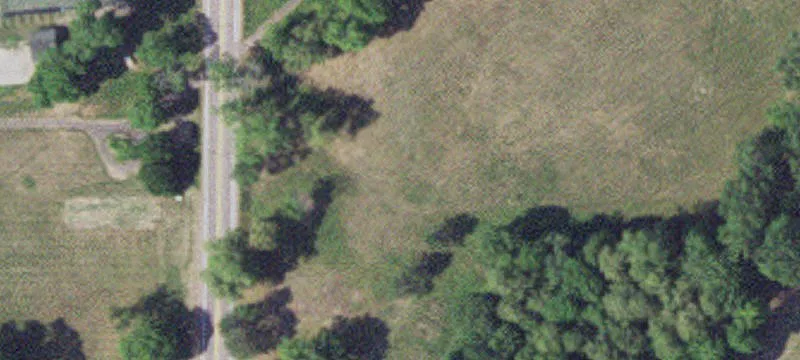 Onamia, MN 56359
